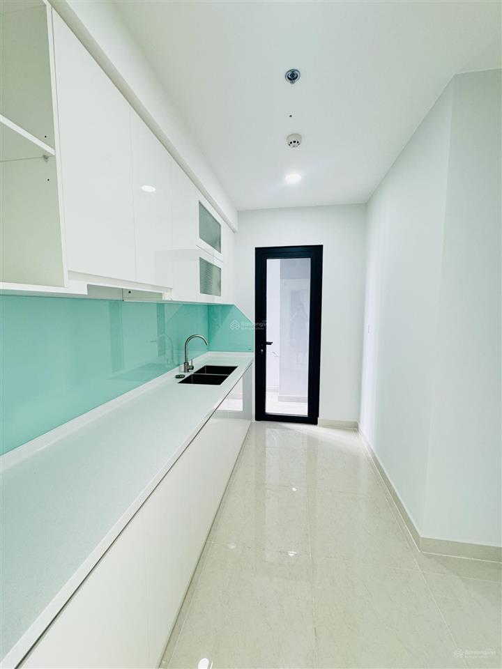 Bán căn dual key siêu hiếm 3pn 3wc 110m2 ntcb chỉ 7tỷ5 hướng gió mát d  homme quận 6