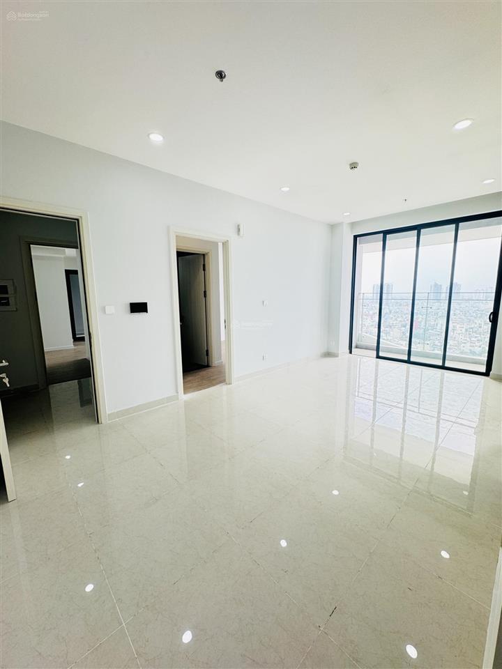 Bán căn dual key siêu hiếm 3pn 3wc 110m2 ntcb chỉ 7tỷ5 hướng gió mát d  homme quận 6