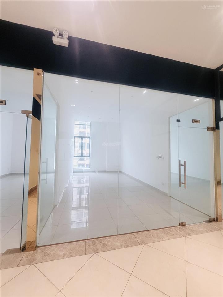 Cho thuê văn phòng tân phước plaza quận 11  đủ diện tích theo nhu cầu  kinh doanh đa ngành nghề
