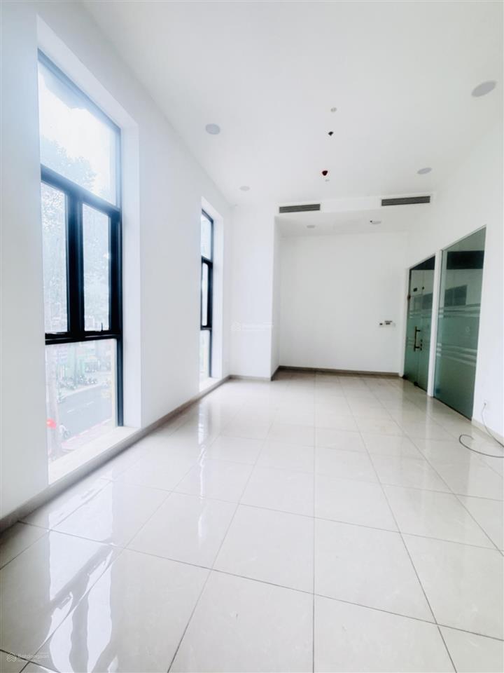 Cho thuê văn phòng tân phước plaza quận 11  đủ diện tích theo nhu cầu  kinh doanh đa ngành nghề