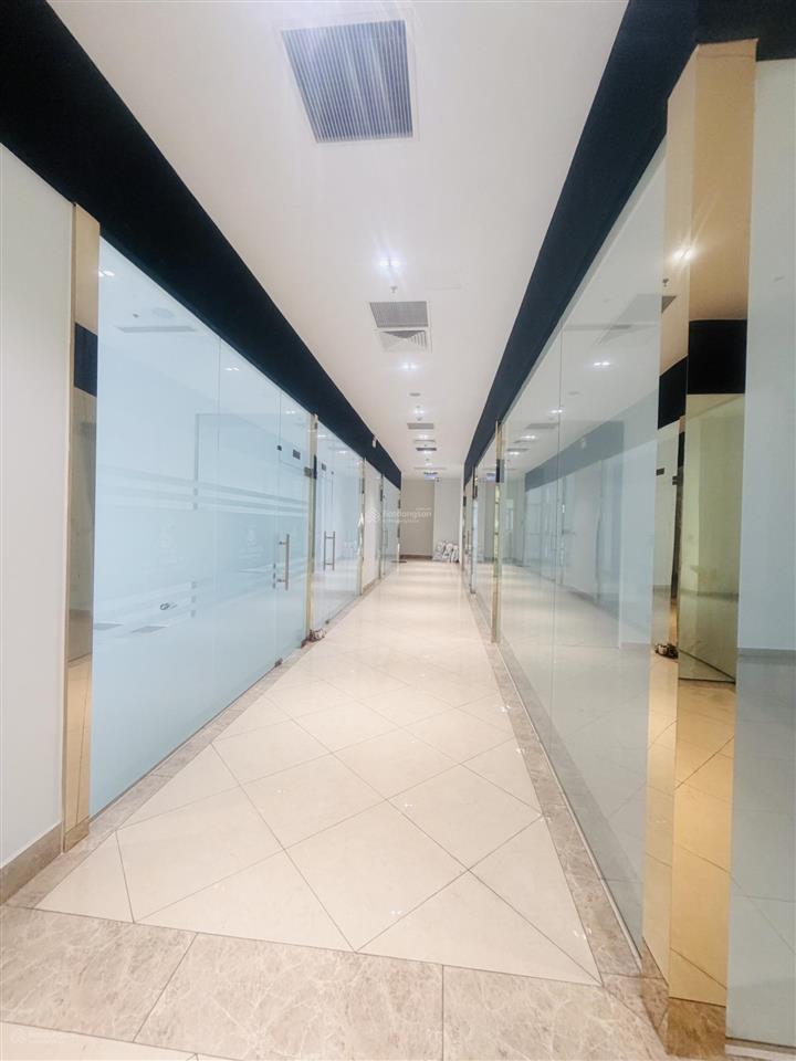 Cho thuê văn phòng tân phước plaza quận 11  đủ diện tích theo nhu cầu  kinh doanh đa ngành nghề