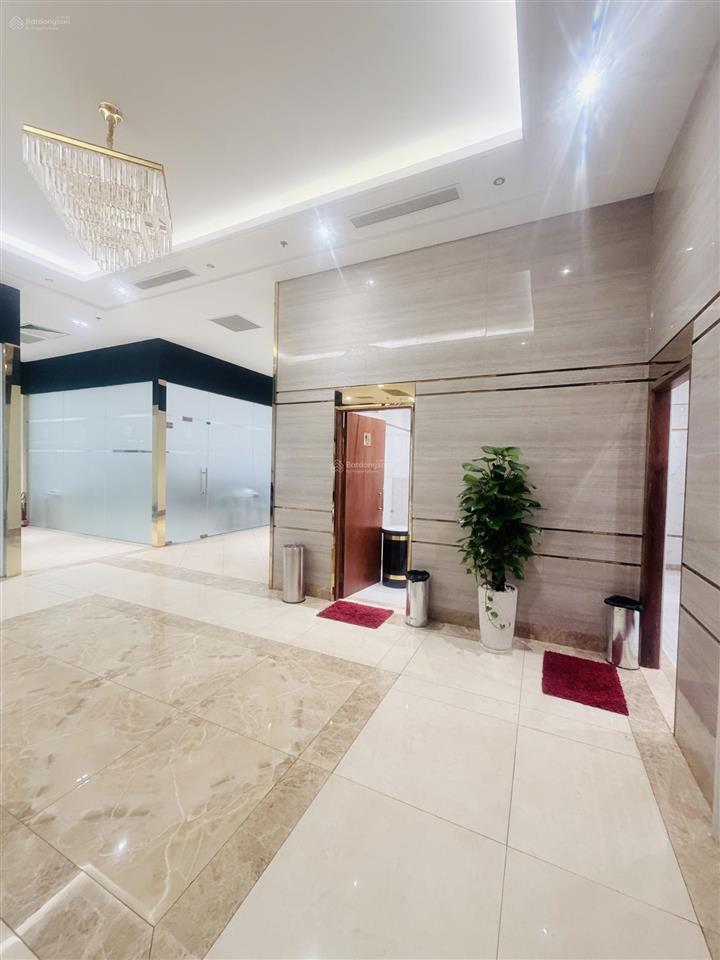Cho thuê văn phòng tân phước plaza quận 11  đủ diện tích theo nhu cầu  kinh doanh đa ngành nghề