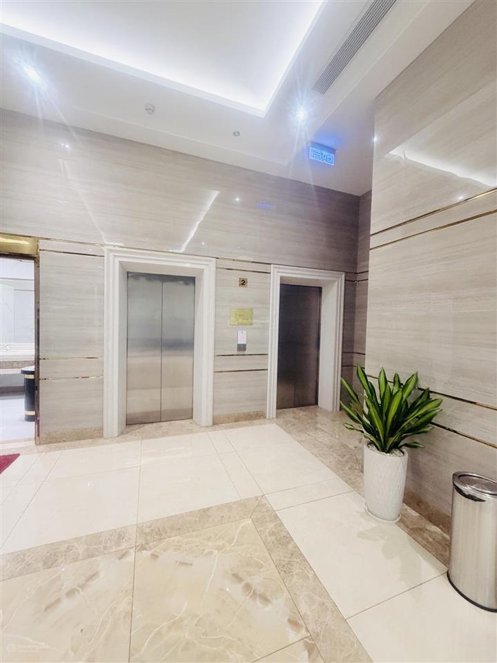 Cho thuê văn phòng tân phước plaza quận 11  đủ diện tích theo nhu cầu  kinh doanh đa ngành nghề