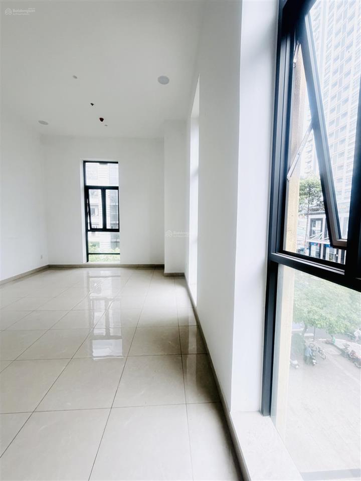 Cho thuê văn phòng tân phước plaza quận 11  đủ diện tích theo nhu cầu  kinh doanh đa ngành nghề