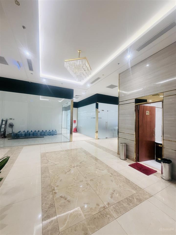 Cho thuê văn phòng tân phước plaza quận 11  đủ diện tích theo nhu cầu  kinh doanh đa ngành nghề