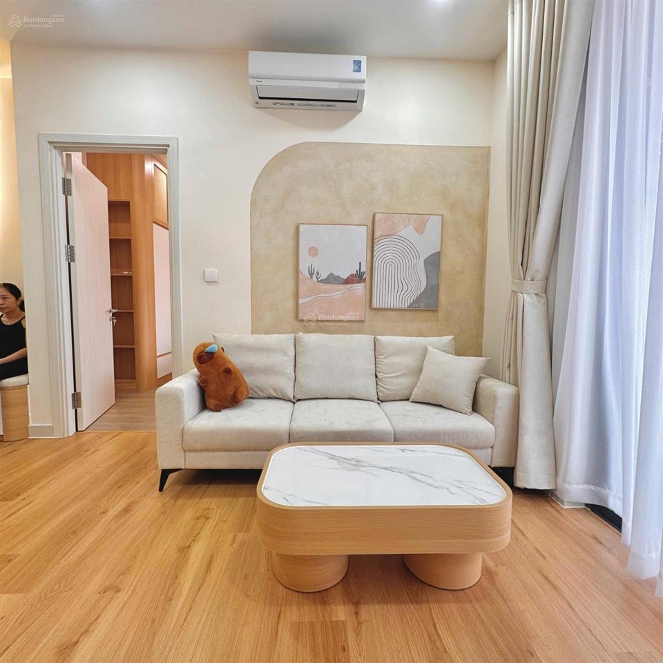 Giỏ hàng cho thuê căn hộ dhomme hồng bàng quận 6 giá tốt