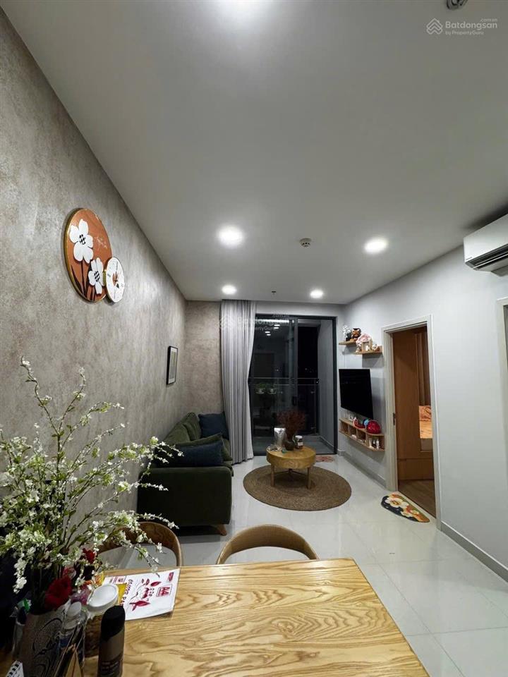 Giỏ hàng cho thuê căn hộ dhomme hồng bàng quận 6 giá tốt