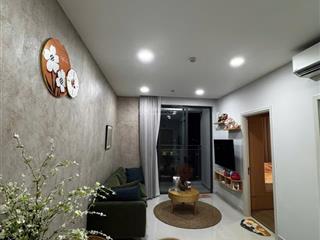 Giỏ hàng cho thuê căn 123pn căn hộ dhomme hồng bàng quận 6 giá tốt
