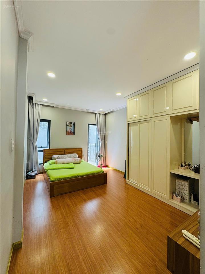 Cho thuê nhà nguyên căn full nt đẹp  hẻm xe hơi  khu bàu cát, tân bình chỉ 30 triệu