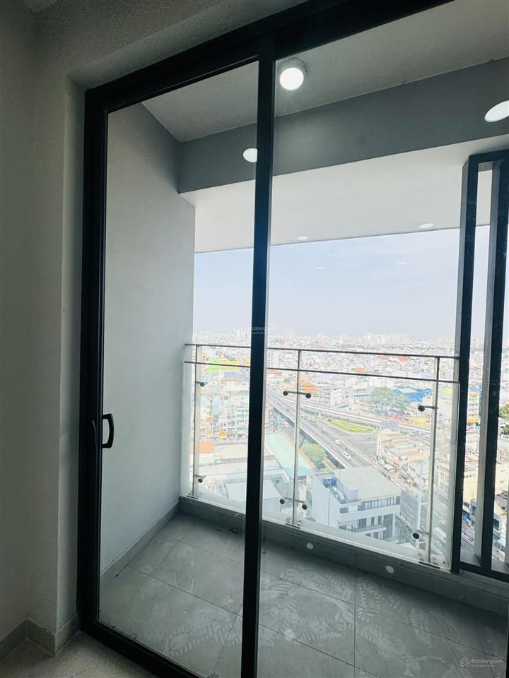 Ngộp bán nhanh căn 1pn 51m2 chỉ 4tỷ1 nhận nhà căn hộ dhomme hồng bàng quận 6
