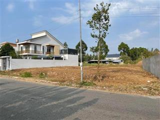 Nền biệt thự 650.5m2 view sông hướng đông nam, khu 586, cái răng, c thơ giá 19 tỷ 500 triệu