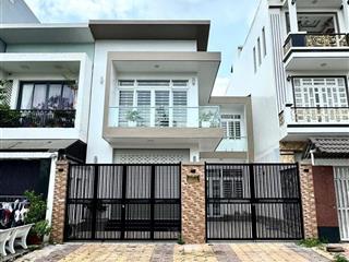 Biệt thự 9 x 20m khu hồng phát, ninh kiều, cần thơ giá 11 tỷ 500 triệu (thương lượng)