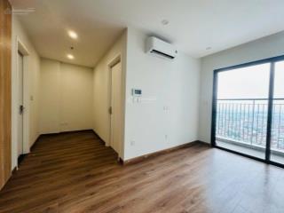 cho-thue-can-1n-view-ho-i1-imperia-smart-city-nguyen-ban-co-rem-thang-2-vao-o--0973-710--bds29700753