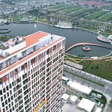 Bán 3 ngủ 100m2 cc anland lakeview ban công đông nam cạnh aeon mall hà đông 8 tỷ bp  0973 710 ***