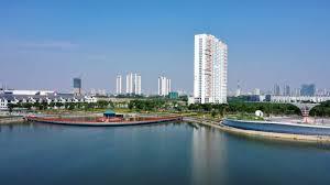 Bán 3 ngủ 100m2 cc anland lakeview ban công đông nam cạnh aeon mall hà đông 8 tỷ bp  0973 710 ***