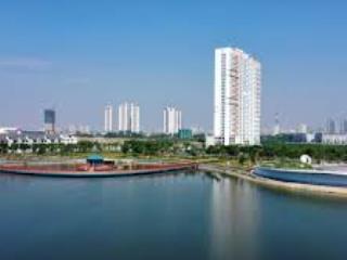 Bán 3 ngủ 100m2 cc anland lakeview ban côg đông nam cạnh aeon mall hà đông giá 8,2 tỷ  0973 710 ***