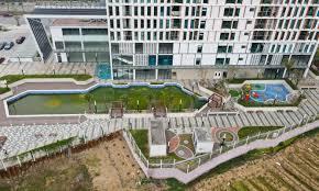 Bán 3 ngủ 100m2 cc anland lakeview ban công đông nam cạnh aeon mall hà đông 8 tỷ bp  0973 710 ***