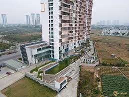 Bán 3 ngủ 100m2 cc anland lakeview ban công đông nam cạnh aeon mall hà đông 8 tỷ bp  0973 710 ***