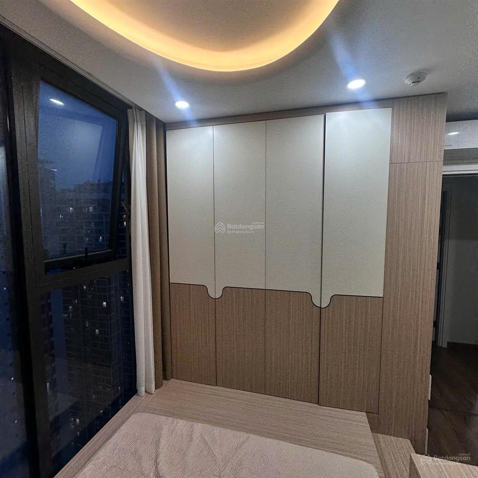 Bán 3 ngủ góc 76m view hồ công viên cc imperia smart city tây mỗ full đồ giá 6,6 tỷ  0973 710 ***