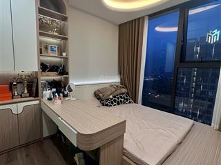 Bán 3 ngủ góc 76m view hồ công viên cc imperia smart city tây mỗ full đồ giá 6,6 tỷ  0973 710 ***