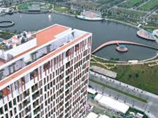 Bán 3 ngủ 100m2 cc anland lakeview hướng đông nam cạnh aeon mall hà đông 7,88 tỷ  0973 710 ***