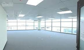 Hot! 193 nguyễn xí đối diện vincom, bình thạnh, 20x52m, ctxd 3 hầm, 17 tầng, giá 245 tỷ tl