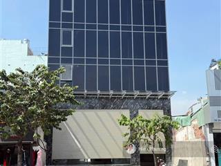 Định cư bán gấp mt 9 nguyễn thị minh khai, tp.thuận an, bình dương, 8x36m, 259m2 full tc, giá 15 tỷ