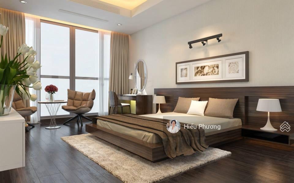 Hot! bán nhà hẻm 31/9a ung văn khiêm, p. 25, bình thạnh, 8x21m, 2 lầu tiện xây mới, giá 31 tỷ tl