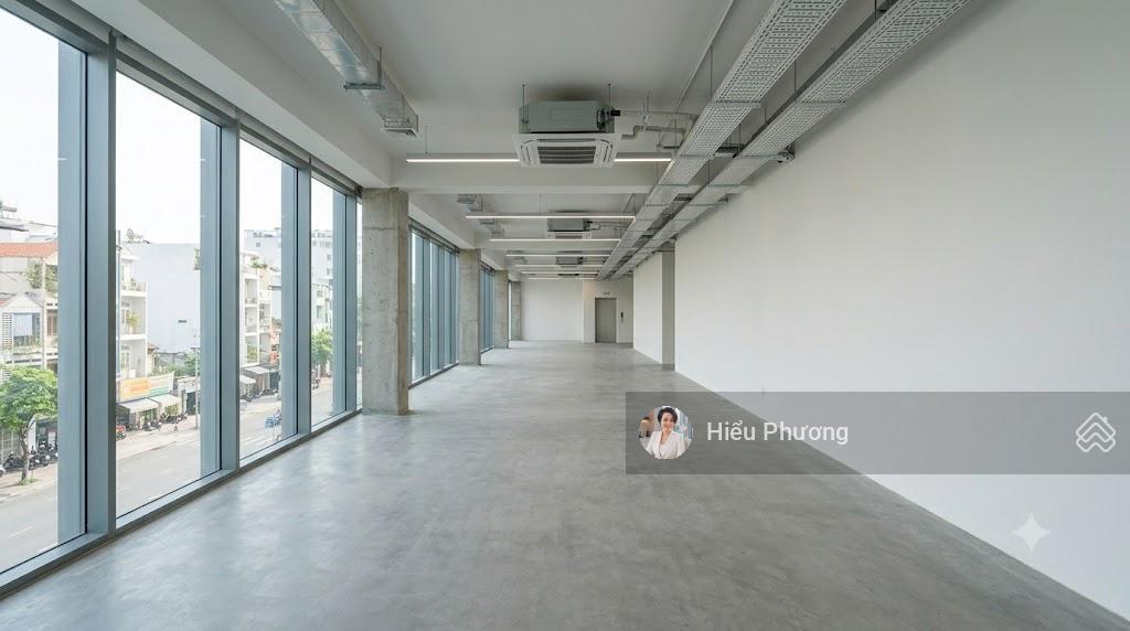Hot! bán gấp mt 7880 trần đình xu, p. cầu ông lãnh, 12x18m, ctxd hầm, 7 lầu, thang máy, 105 tỷ tl