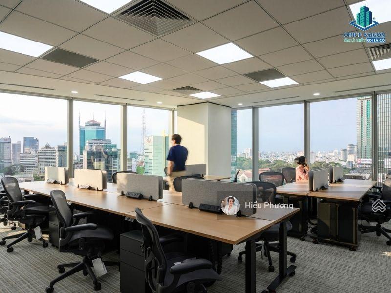 Bán gấp nhà góc 2mt 528 đường 3/2, p.14, q.10, 4.2x23m, khu vực xây hầm, 7 lầu, thang máy, 33.5 tỷ