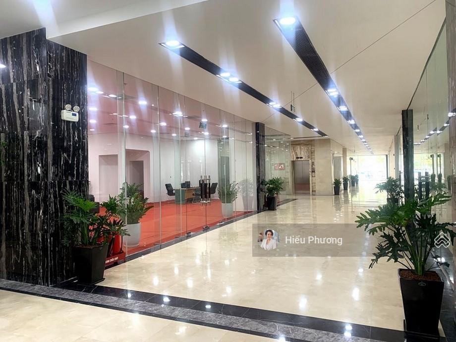 Bán gấp nhà góc 2mt 528 đường 3/2, p.14, q.10, 4.2x23m, khu vực xây hầm, 7 lầu, thang máy, 33.5 tỷ