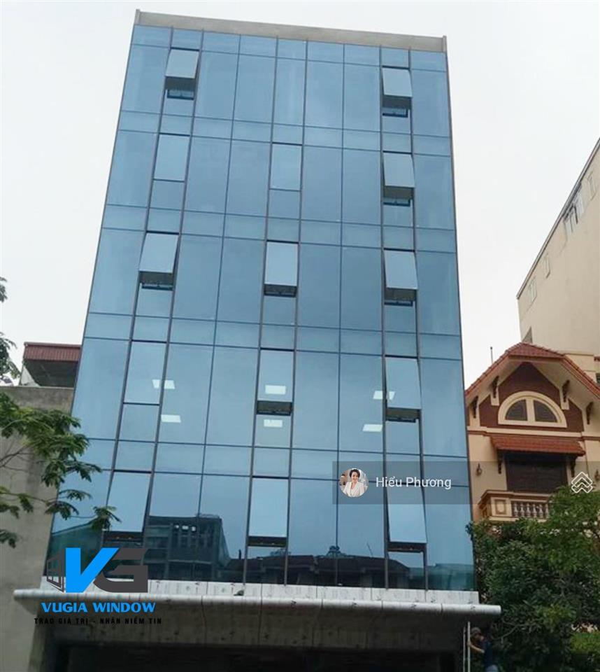 Hot, bán gấp building mới xây mt ung văn khiêm  d2, 9x36m, hầm, 7 lầu, hđt 290tr/th, 119 tỷ tl
