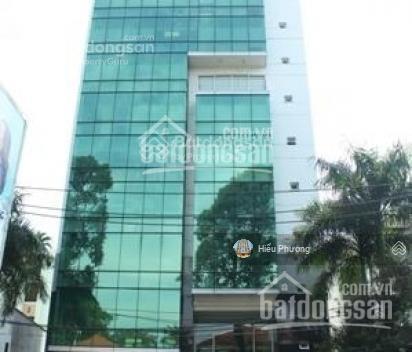 Bán gấp nhà mt 33c trần não, p. bình an, q. 2, 24x50m, 1129 m2, ctxd hầm, 8 lầu, giá 290 tỷ