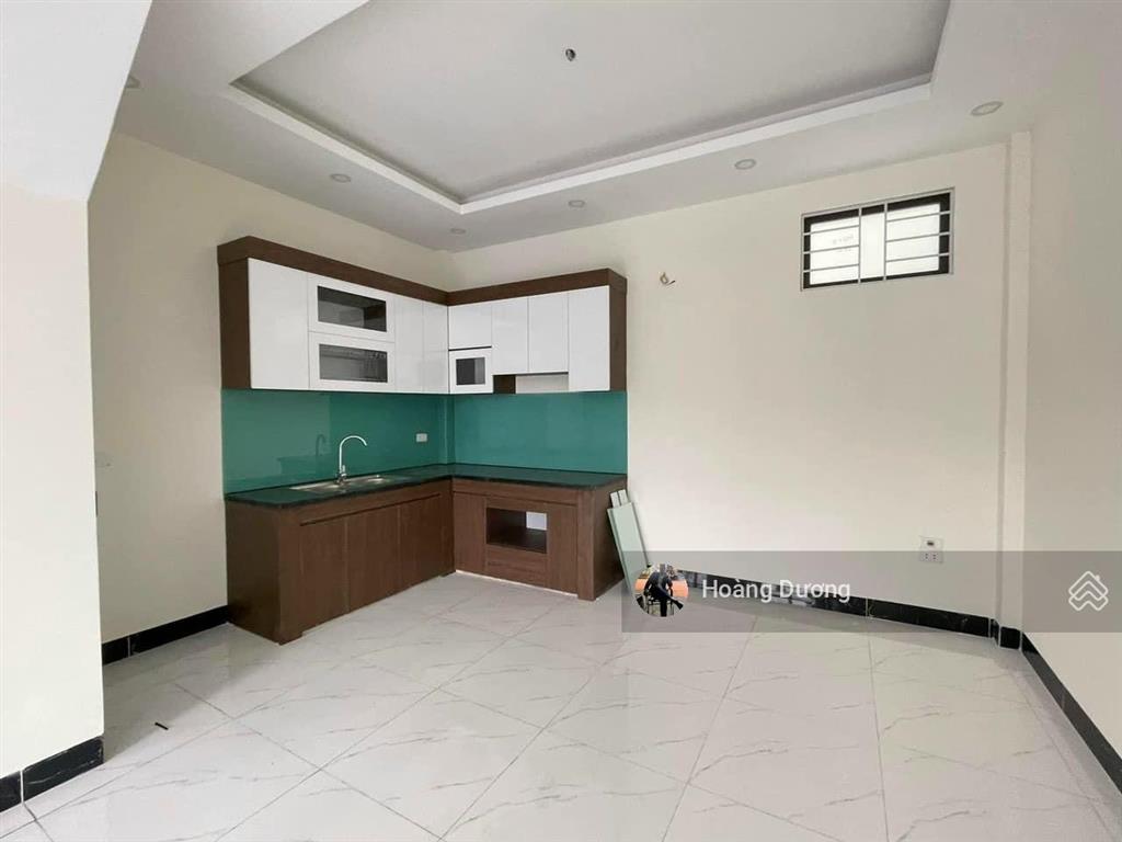 Nhà 3 tầng ngõ thoáng. oto qua nhà. nhỉnh 3 tỷ ngay cầu đại thành vành đai 4. chỉ 20p tt hà đông