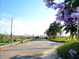 Chính chủ gửi bán gấp lô đất khu tái định cư bà còng  dương kinh, hải phòng