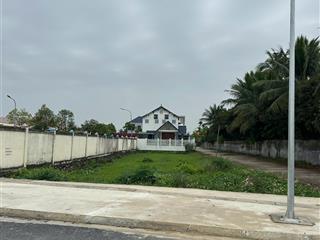 Bán gấp đất nền dự án tại mẹ tơm, hậu lộc, 7,5 tỷ, 500m2