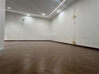 Cho thuê nhà 2 tầng 90m2 mới xây sạch sẽ làm cửa hàng kdol mi móng