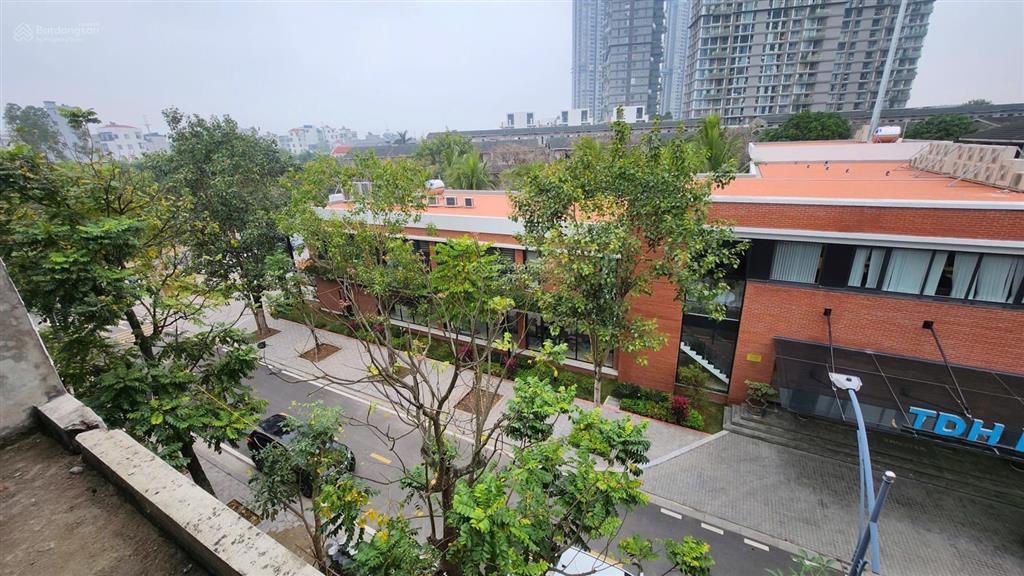 Bán nhà biệt thự sago palm garden, 13,5 tỷ, 80m2, 4pn, 4wc, hướng đông nam