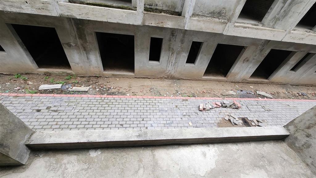 Bán nhà biệt thự sago palm garden, 13,5 tỷ, 80m2, 4pn, 4wc, hướng đông nam
