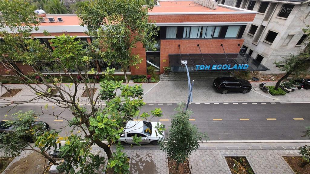 Bán nhà biệt thự sago palm garden, 13,5 tỷ, 80m2, 4pn, 4wc, hướng đông nam