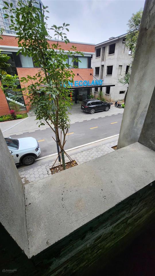 Bán nhà biệt thự sago palm garden, 13,5 tỷ, 80m2, 4pn, 4wc, hướng đông nam