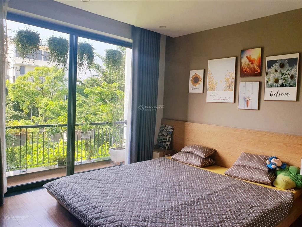 Bán nhà phố thuỷ nguyên giá tốt nhất thị trường
