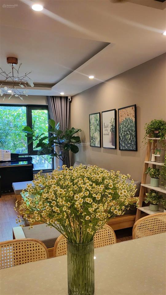 Bán nhà phố thuỷ nguyên giá tốt nhất thị trường