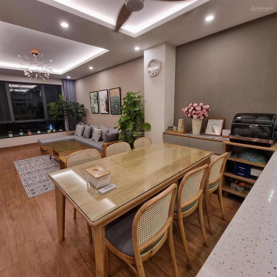 Bán nhà phố thuỷ nguyên giá tốt nhất thị trường