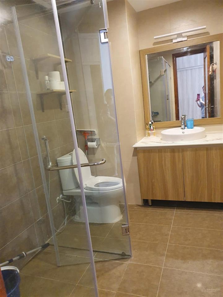 Bán nhà phố thuỷ nguyên giá tốt nhất thị trường