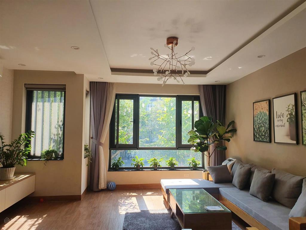 Bán nhà phố thuỷ nguyên giá tốt nhất thị trường
