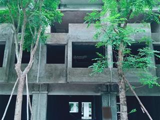 Can ban nhà liền kề vạn tuế ecopark