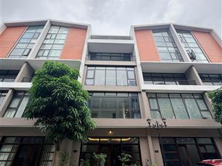 Bán bt 4pn, 4wc tại vinhomes ocean park 3, giá cực chất 13,5 tỷ, 78m2
