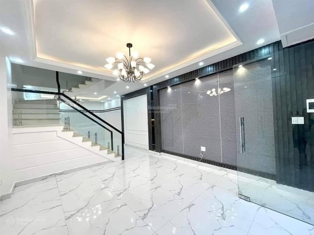 Bán nhà tại himlam, hùng vương, hồng bàng