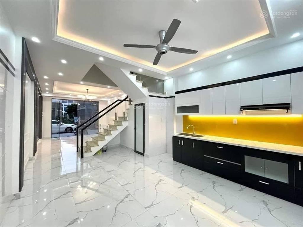 Bán nhà tại himlam, hùng vương, hồng bàng